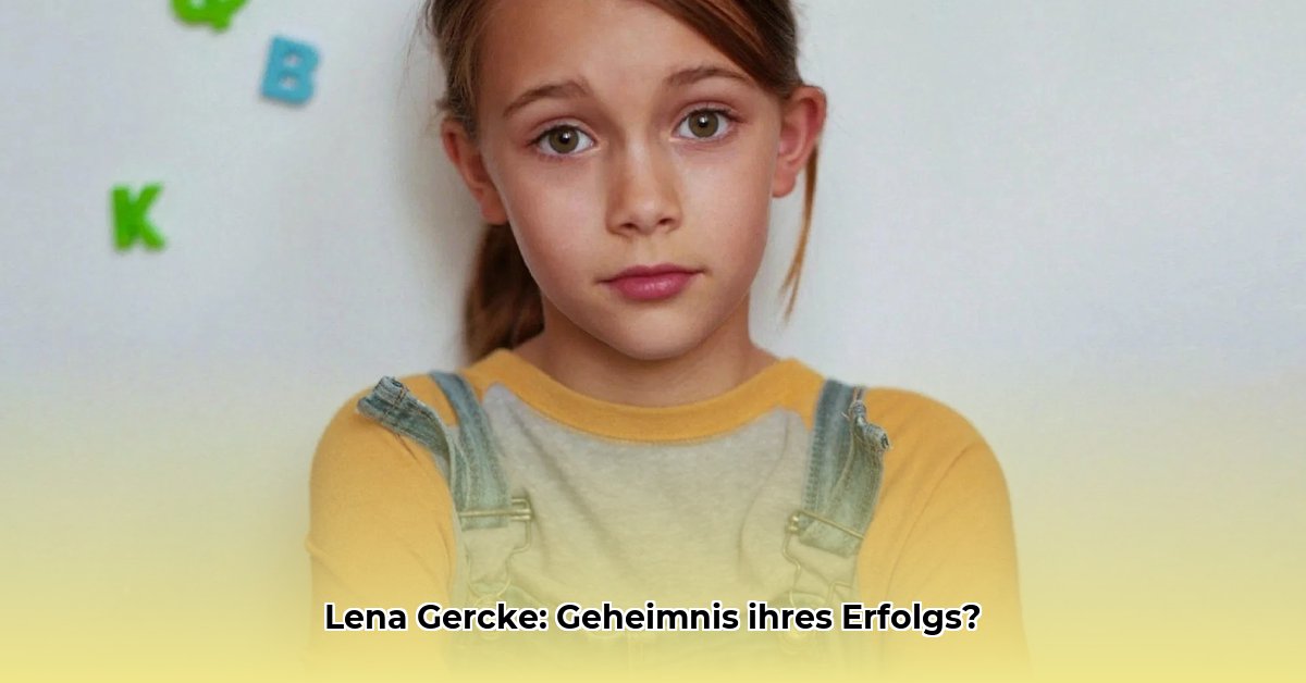 lena-gercke-alter